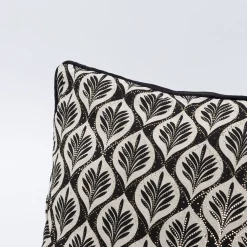 Cojines Y Fundas Decorativas><noscript><img width=