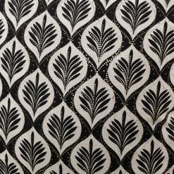 Cojines Y Fundas Decorativas><noscript><img width=