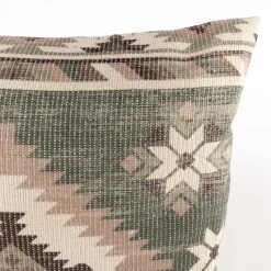 hôma Cojines Y Fundas Decorativas>Cojín GANGE 45x45cm