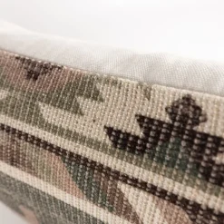 hôma Cojines Y Fundas Decorativas><noscript><img width=