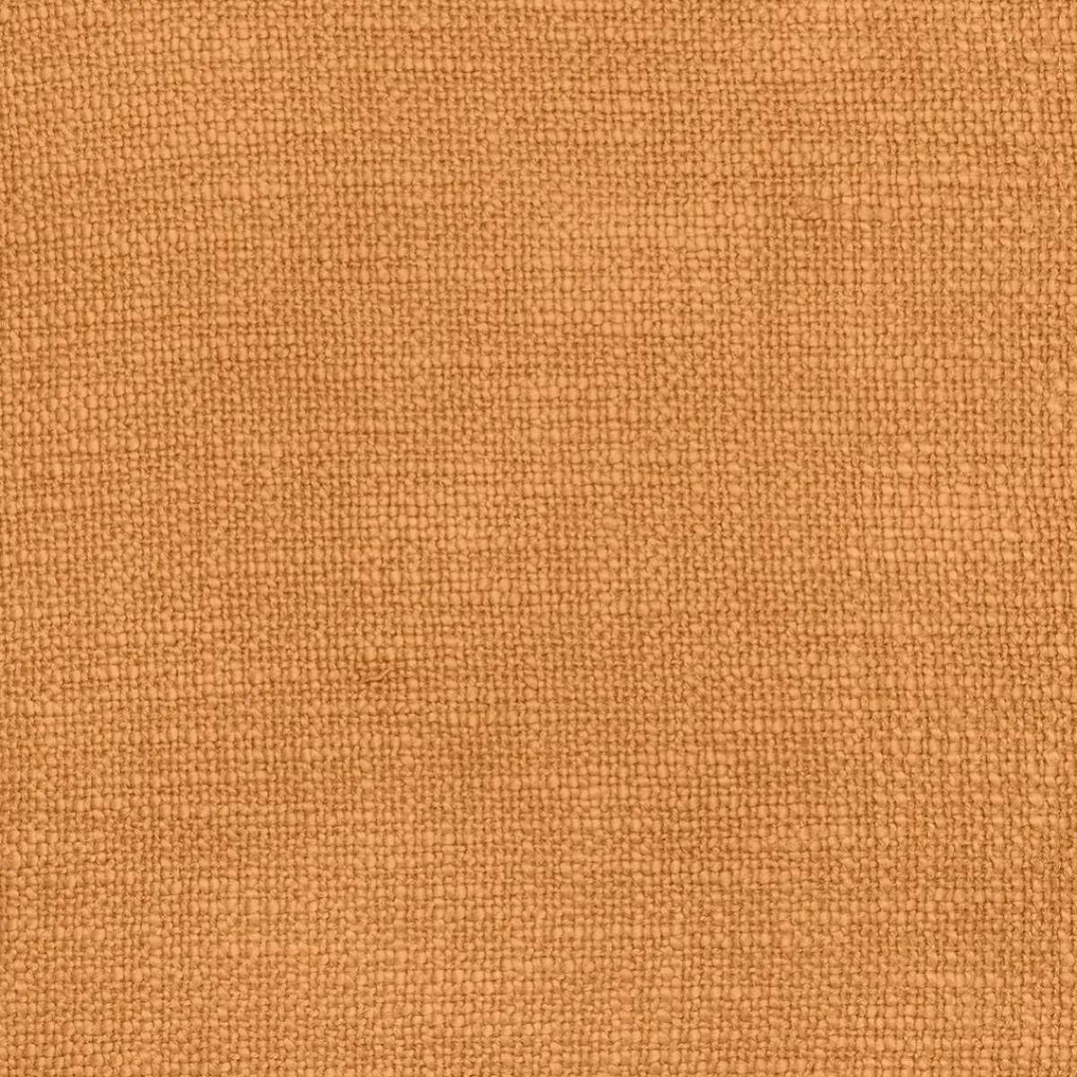 atmosphera Cojines Y Fundas Decorativas>Cojín Gypsy Ocre 50x50Cm