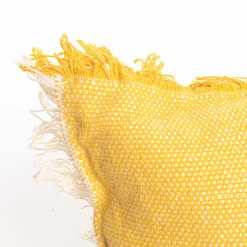 Cojines Y Fundas Decorativas><noscript><img width=