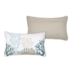 Cojines Y Fundas Decorativas>Cojín HARBOR 30x50cm