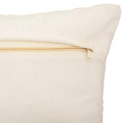 atmosphera Cojines Y Fundas Decorativas><noscript><img width=