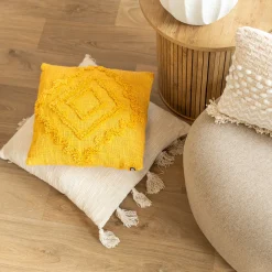 atmosphera Cojines Y Fundas Decorativas><noscript><img width=