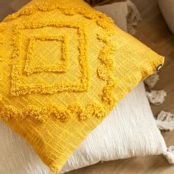 atmosphera Cojines Y Fundas Decorativas><noscript><img width=