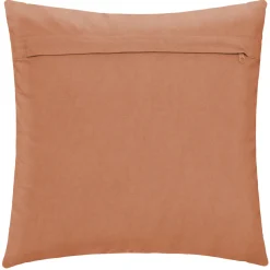 atmosphera Cojines Y Fundas Decorativas><noscript><img width=