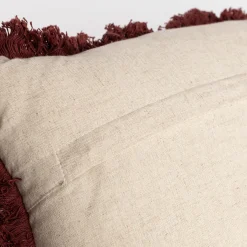 hôma Cojines Y Fundas Decorativas><noscript><img width=