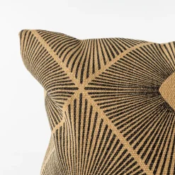 Cojines Y Fundas Decorativas><noscript><img width=