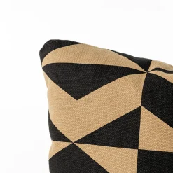 Cojines Y Fundas Decorativas><noscript><img width=