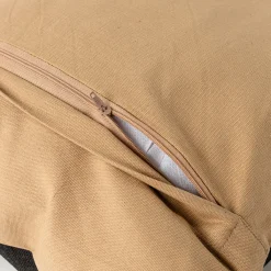 Cojines Y Fundas Decorativas><noscript><img width=