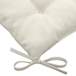 hespéride Textil De Jardín><noscript><img width=