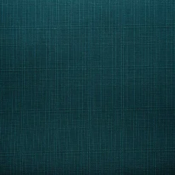 hespéride Textil De Jardín><noscript><img width=