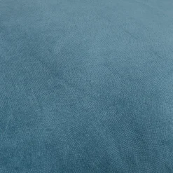 atmosphera Cojines Y Fundas Decorativas><noscript><img width=