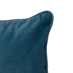 atmosphera Cojines Y Fundas Decorativas><noscript><img width=