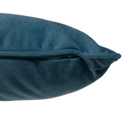 atmosphera Cojines Y Fundas Decorativas><noscript><img width=