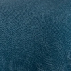 atmosphera Cojines Y Fundas Decorativas><noscript><img width=