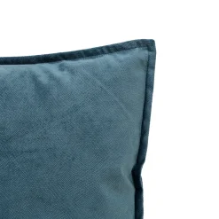 atmosphera Cojines Y Fundas Decorativas><noscript><img width=