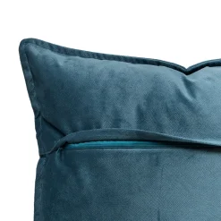 atmosphera Cojines Y Fundas Decorativas><noscript><img width=