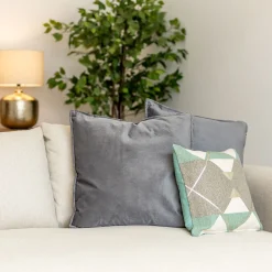 atmosphera Cojines Y Fundas Decorativas><noscript><img width=