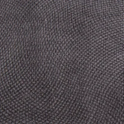 atmosphera Cojines Y Fundas Decorativas><noscript><img width=