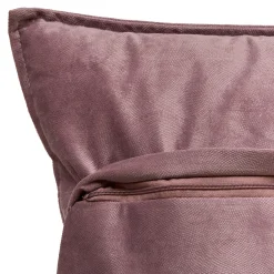 atmosphera Cojines Y Fundas Decorativas><noscript><img width=