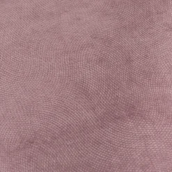 atmosphera Cojines Y Fundas Decorativas><noscript><img width=