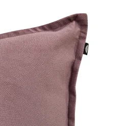 atmosphera Cojines Y Fundas Decorativas><noscript><img width=