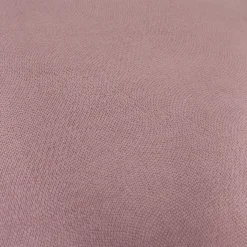 atmosphera Cojines Y Fundas Decorativas><noscript><img width=