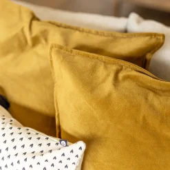 atmosphera Cojines Y Fundas Decorativas><noscript><img width=