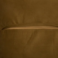 atmosphera Cojines Y Fundas Decorativas><noscript><img width=