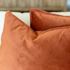 atmosphera Cojines Y Fundas Decorativas><noscript><img width=