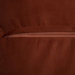 atmosphera Cojines Y Fundas Decorativas><noscript><img width=