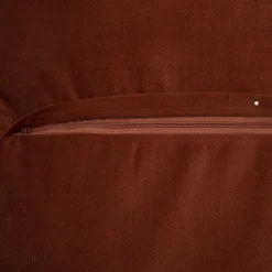 atmosphera Cojines Y Fundas Decorativas><noscript><img width=