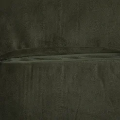 atmosphera Cojines Y Fundas Decorativas><noscript><img width=