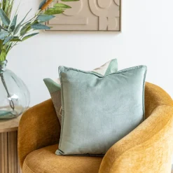 atmosphera Cojines Y Fundas Decorativas><noscript><img width=