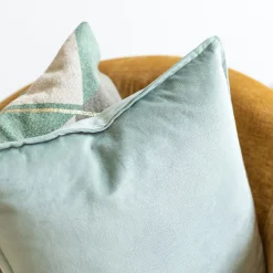 atmosphera Cojines Y Fundas Decorativas><noscript><img width=