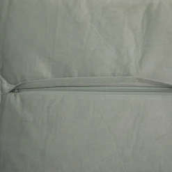 atmosphera Cojines Y Fundas Decorativas><noscript><img width=