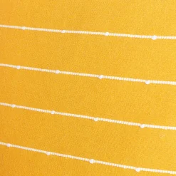 Cojines Y Fundas Decorativas><noscript><img width=