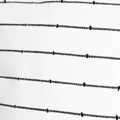 Cojines Y Fundas Decorativas><noscript><img width=