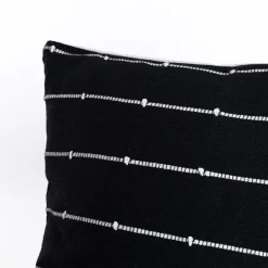 Cojines Y Fundas Decorativas><noscript><img width=