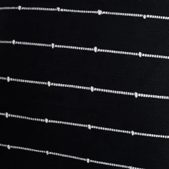 Cojines Y Fundas Decorativas><noscript><img width=