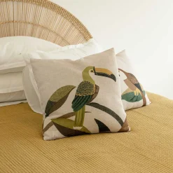 Cojines Y Fundas Decorativas><noscript><img width=