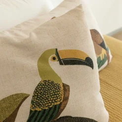 Cojines Y Fundas Decorativas><noscript><img width=