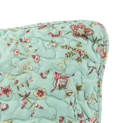 atmosphera Cojines Y Fundas Decorativas><noscript><img width=