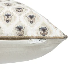 atmosphera Cojines Y Fundas Decorativas><noscript><img width=