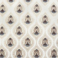 atmosphera Cojines Y Fundas Decorativas><noscript><img width=