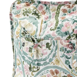 atmosphera Cojines Y Fundas Decorativas><noscript><img width=