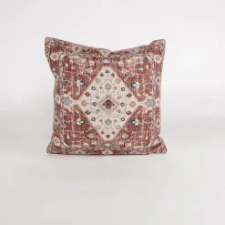 hôma Cojines Y Fundas Decorativas>Cojín NIGER 45x45cm