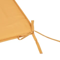 Textil De Cocina><noscript><img width=